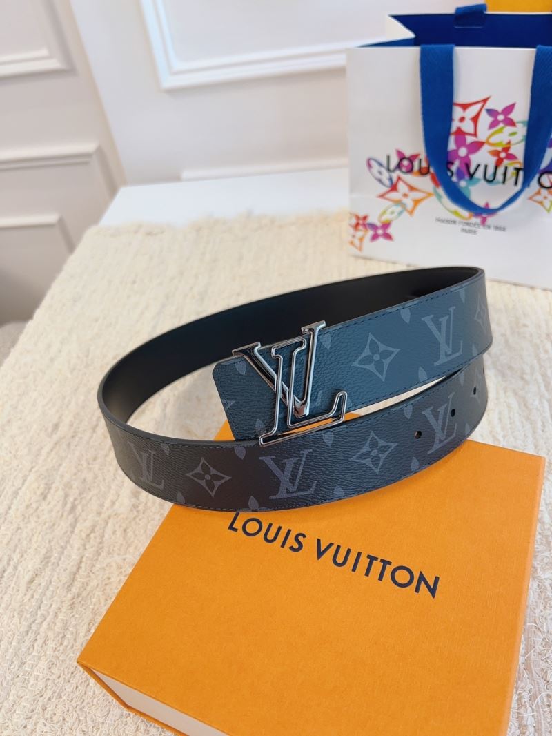 l0vis Vvtt0n belts